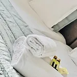 Апартаменты Croisette Center, 100 M From The Sea Канны
