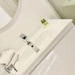 Апартаменты Croisette Center, 100 M From The Sea *