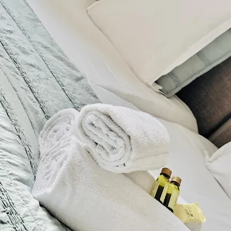 Apartmán Croisette Center, 100 M From The Sea Cannes